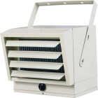 Fahrenheat 5000W 240V Garage Ceiling Heater Image 1