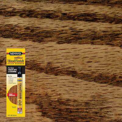Minwax Wood Finish Early American Stain Marker
