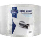Square Built 12 In. x 175 Ft. x 3/16 In. Thick Bubble Cushion Warp Image 1