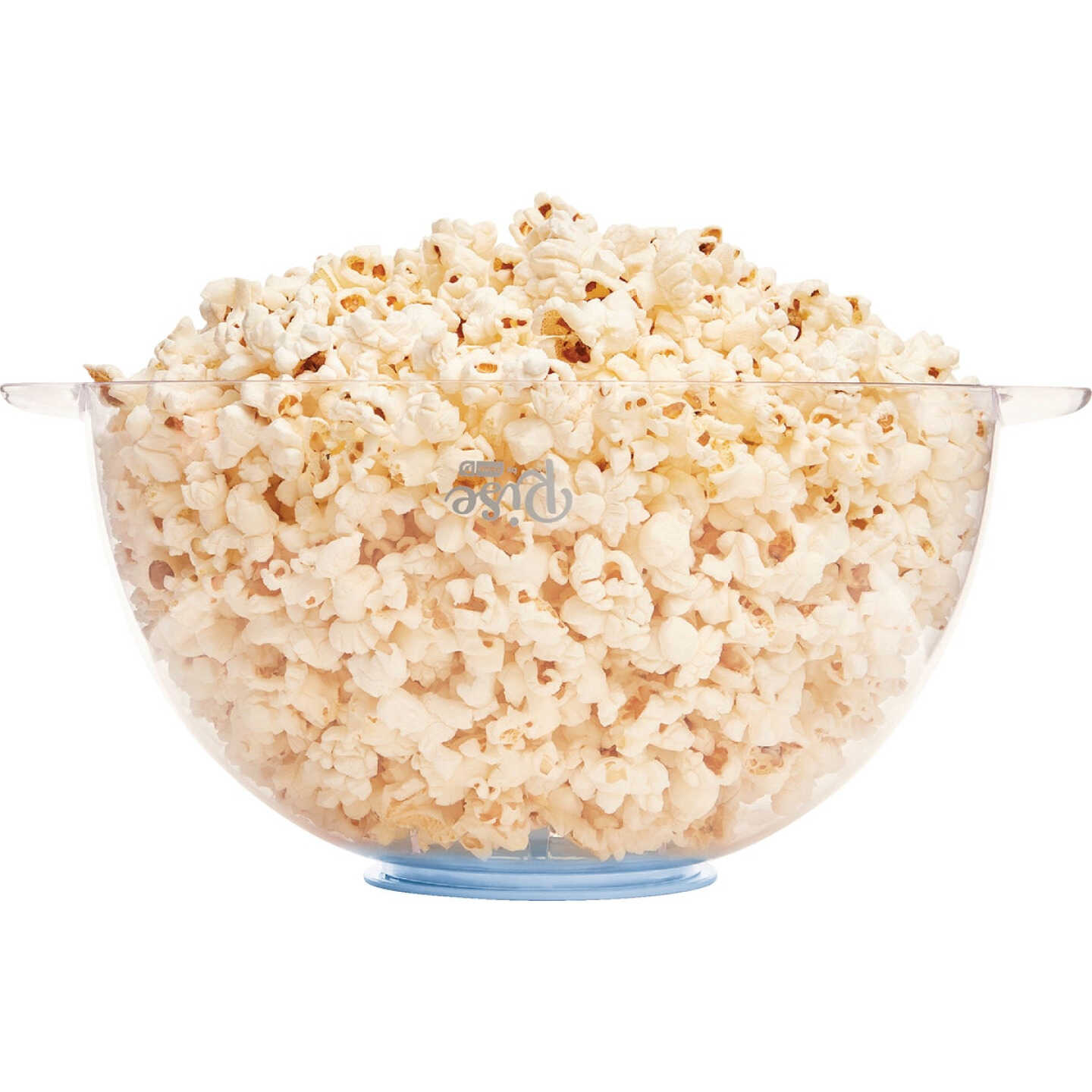 Buy Rise by Dash Stirring Popcorn Popper 18 Cup